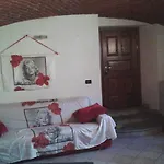 Anais *