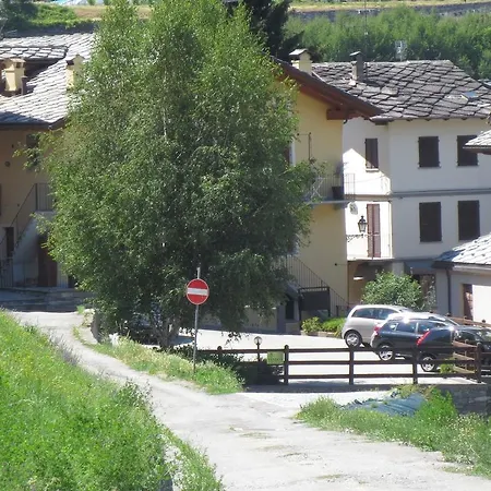 Anais *
